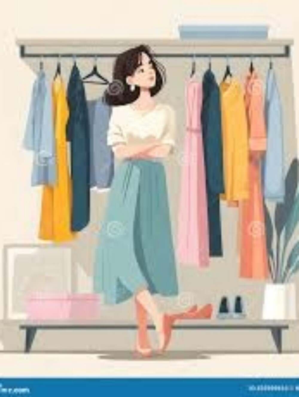 Women’s Clothing